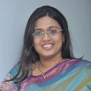 Mrs. CA Ketki Dagha (Tax Expert)